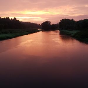 Meet your Posher, Jaslynn